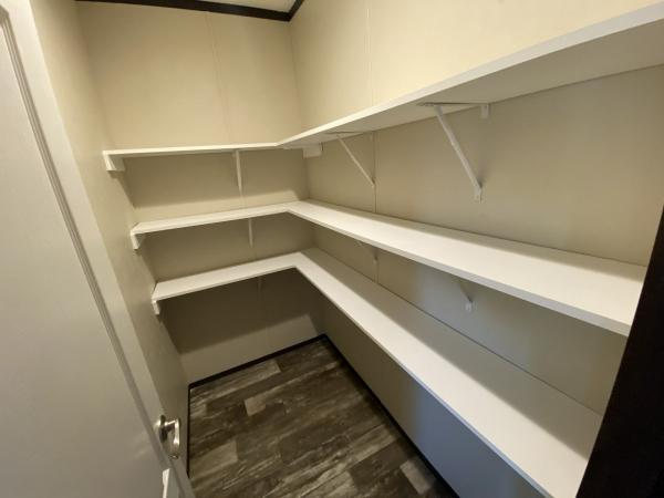 2020 Clayton Mobile Home For Sale
