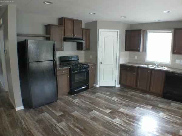 2020 Schult Mobile Home For Sale