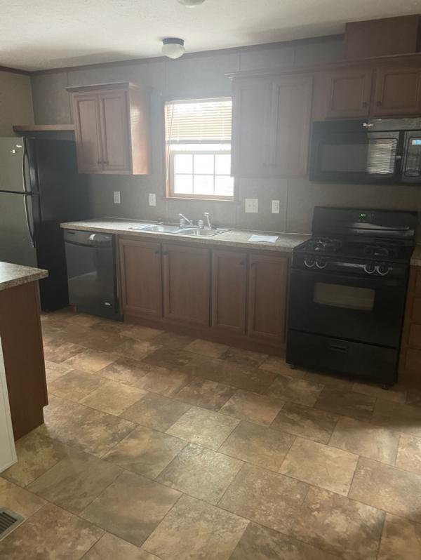 2014 Champion Mobile Home For Rent