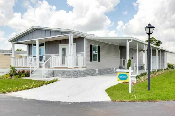2022 Champion Mobile Home For Sale