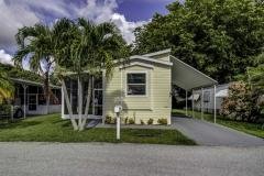 Photo 3 of 22 of home located at 2809 NW 66th Ave Margate, FL 33063
