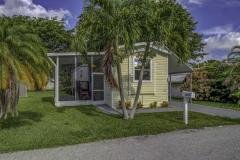 Photo 4 of 22 of home located at 2809 NW 66th Ave Margate, FL 33063