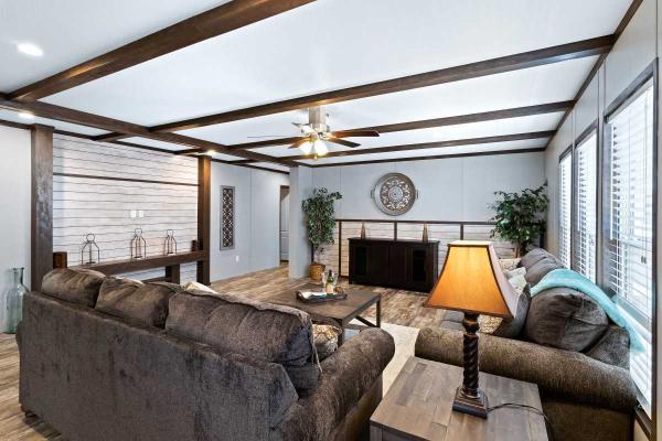 2022 Jessup Mobile Home For Sale