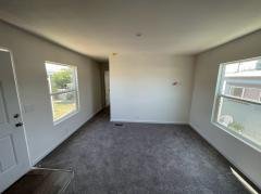 Photo 5 of 11 of home located at 12265 Woodruff Ave Downey, CA 90241