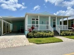 Photo 2 of 12 of home located at 97 NE Ocean Breeze Dr Jensen Beach, FL 34957