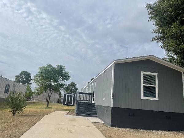 2019 CLAYTON Mobile Home For Sale