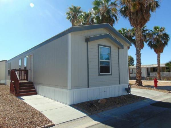 2019 CMH Manufacturing West Inc Mobile Home For Sale