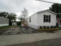 Photo 1 of 11 of home located at 172 Moon Road Washington, PA 15301