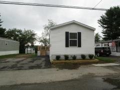 Photo 2 of 11 of home located at 172 Moon Road Washington, PA 15301
