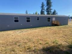 Photo 1 of 6 of home located at 35312 N Newport Hwy #40 Chattaroy, WA 99003