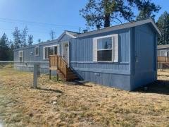 Photo 2 of 6 of home located at 35312 N Newport Hwy #67 Chattaroy, WA 99003