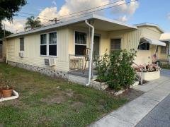 Photo 1 of 13 of home located at 4300 East Bay Dr. Clearwater, FL 33764