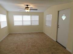 Photo 2 of 11 of home located at 713 Rose St Auburndale, FL 33823