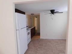 Photo 3 of 11 of home located at 713 Rose St Auburndale, FL 33823