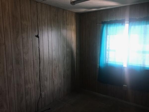 1981 Palm Harbor Mobile Home For Sale