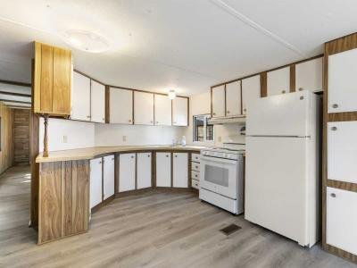 Mobile Home at 6850 Downing Road #6 Central Point, OR 97502