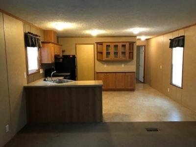 Mobile Home at 62430 Locust Rd Lot 103 South Bend, IN 46614