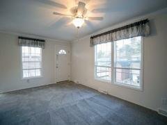 Photo 3 of 16 of home located at 92 Woodchuck Parkway Whiting, NJ 08759