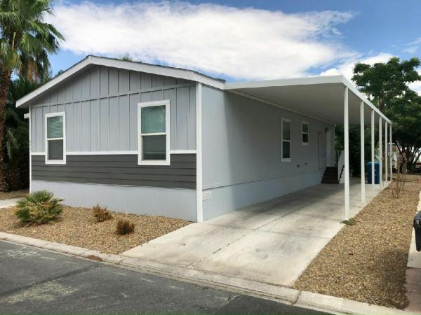 2019 Clayton Mobile Home For Sale