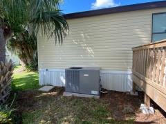 Photo 5 of 21 of home located at 22 C El Red Dr Tavares, FL 32778
