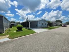 Photo 3 of 27 of home located at 503 Arizona Ave Saint Cloud, FL 34769