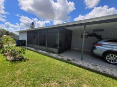 Photo 4 of 27 of home located at 503 Arizona Ave Saint Cloud, FL 34769