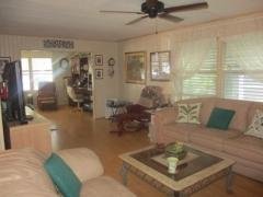 Photo 5 of 20 of home located at 3113 State Rd 580 Lot 316 Safety Harbor, FL 34695