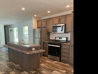 Mobile Home at 343 Reynolds Road Fort Edward, NY 12828
