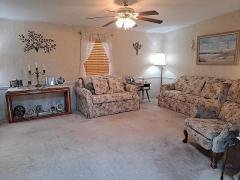 Photo 4 of 21 of home located at 406 Knot Way Deland, FL 32724