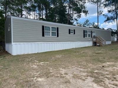Mobile Home at 103 Spring Branch Rd Goldsboro, NC 27530