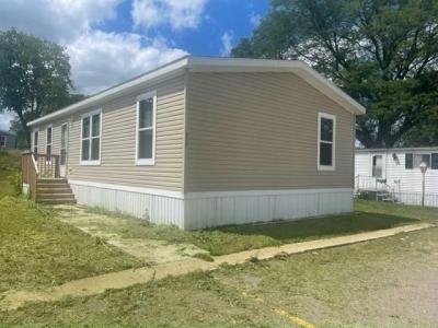 Mobile Home at 327 Oriole Lane Madison, WI 53704