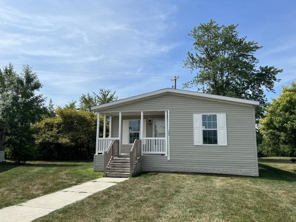 2018 Champion Mobile Home For Rent