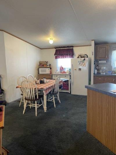 Mobile Home at Lot 513 Hagerstown, MD 21740