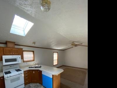 Mobile Home at 4221 S 6th St. #E-5 Milwaukee, WI 53221