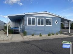 Photo 1 of 37 of home located at 89 Yellow Jacket Carson City, NV 89706