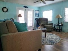 Photo 5 of 25 of home located at 9925 Ulmerton Road, #431 Largo, FL 33771