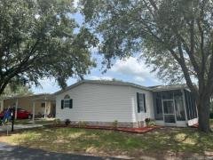 Photo 1 of 20 of home located at 150 Seminole Ridge Lane Davenport, FL 33897