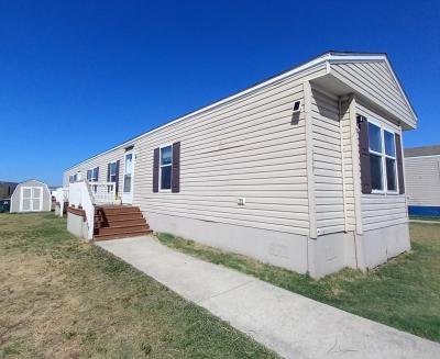 Mobile Home at 139 Coral Ln San Marcos, TX 78666