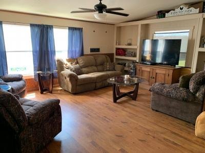 Photo 2 of 3 of home located at 4907 Malibu Drive #193 Lake Wales, FL 33859