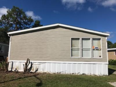 62 Mobile Homes For Sale or Rent near Jacksonville, FL | MHVillage