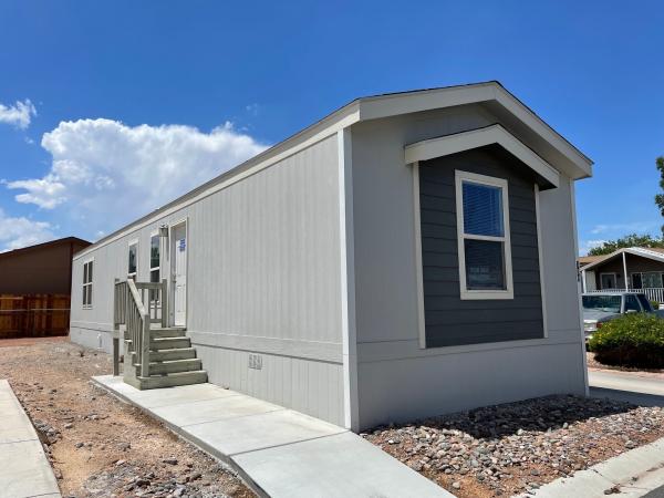 2018 Clayton Mobile Home For Sale