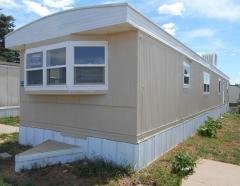 Photo 2 of 8 of home located at 2353 N 9th Street # A108 Laramie, WY 82072