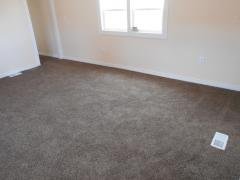 Photo 4 of 8 of home located at 2353 N 9th Street # A108 Laramie, WY 82072