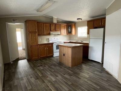 Mobile Home at 2916 Mckinney Road Lot 2008 Baytown, TX 77520