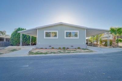 Mobile Home at 8536 Kern Canyon Rd Space 169 Bakersfield, CA 93306