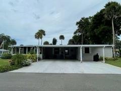 Photo 1 of 23 of home located at 548 La Playa Edgewater, FL 32141