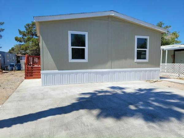 2022 Clayton - Buckeye AZ Mobile Home For Rent