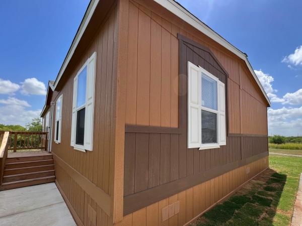 2022 CHAMPION Mobile Home For Rent