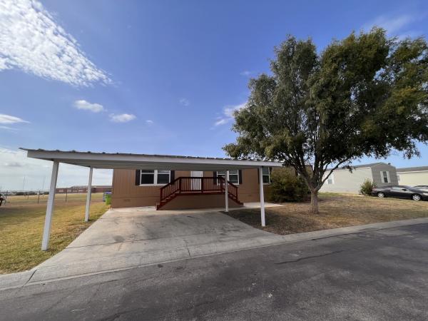 2019 Champion Mobile Home For Sale