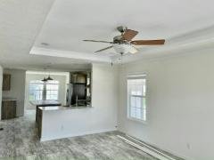 Photo 4 of 21 of home located at 34873 Minnow Lane Zephyrhills, FL 33541